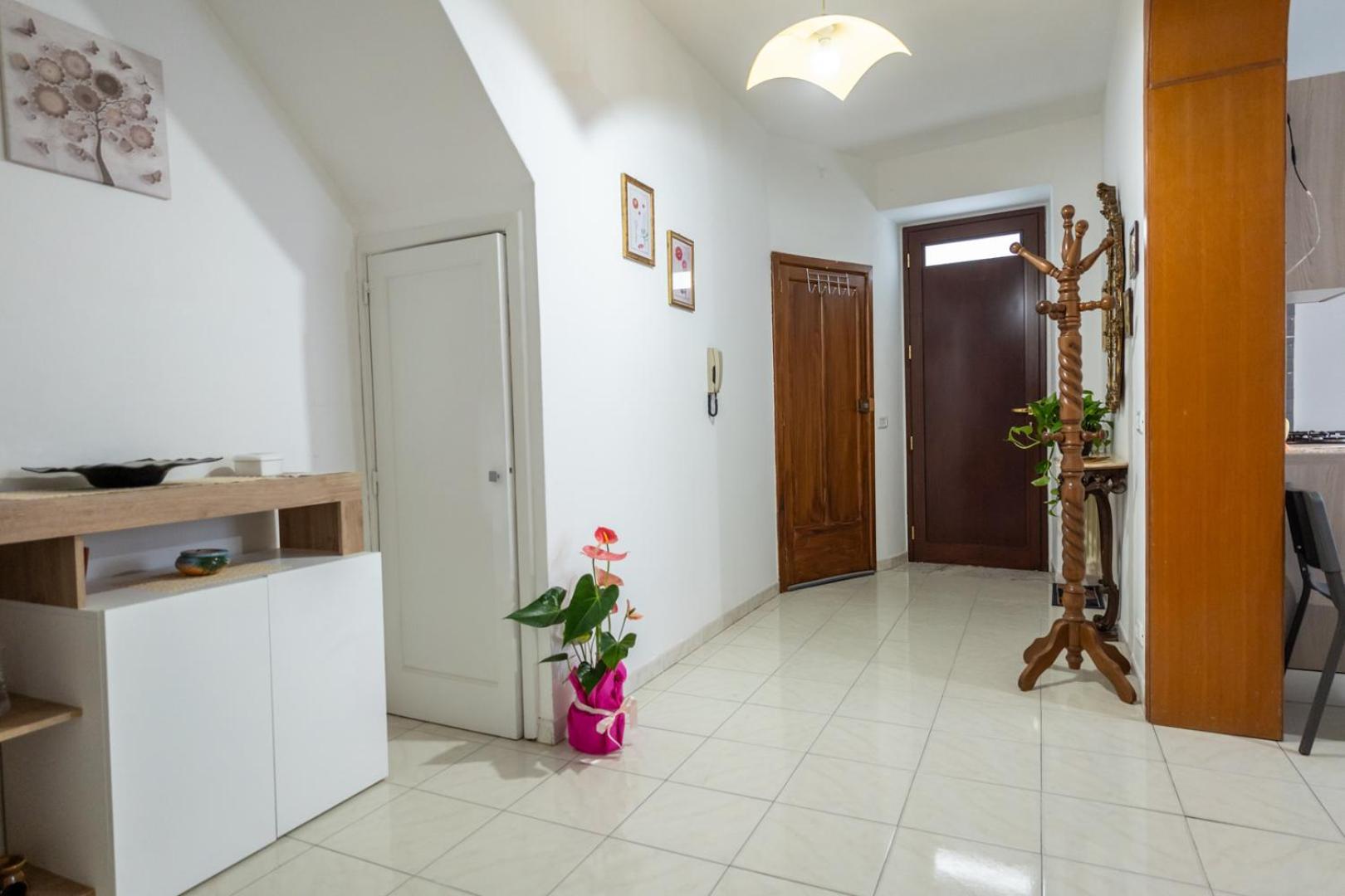 Casa Josy Apartman Francavilla di Sicilia Kültér fotó