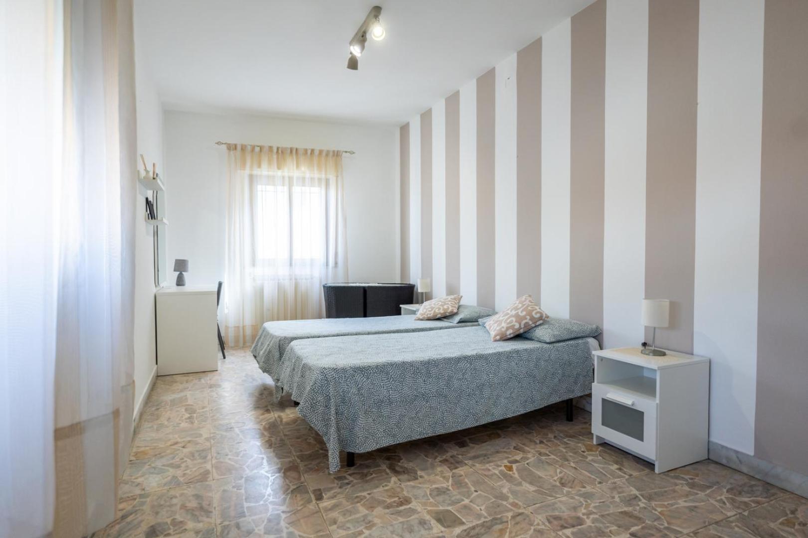 Casa Josy Apartman Francavilla di Sicilia Kültér fotó