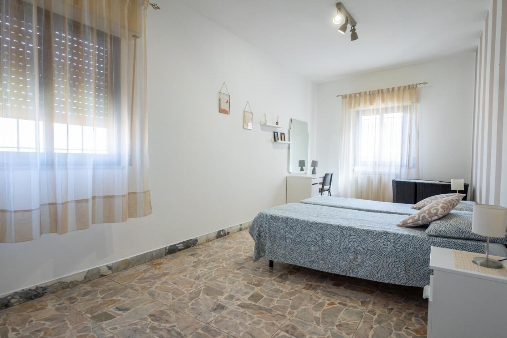 Casa Josy Apartman Francavilla di Sicilia Kültér fotó