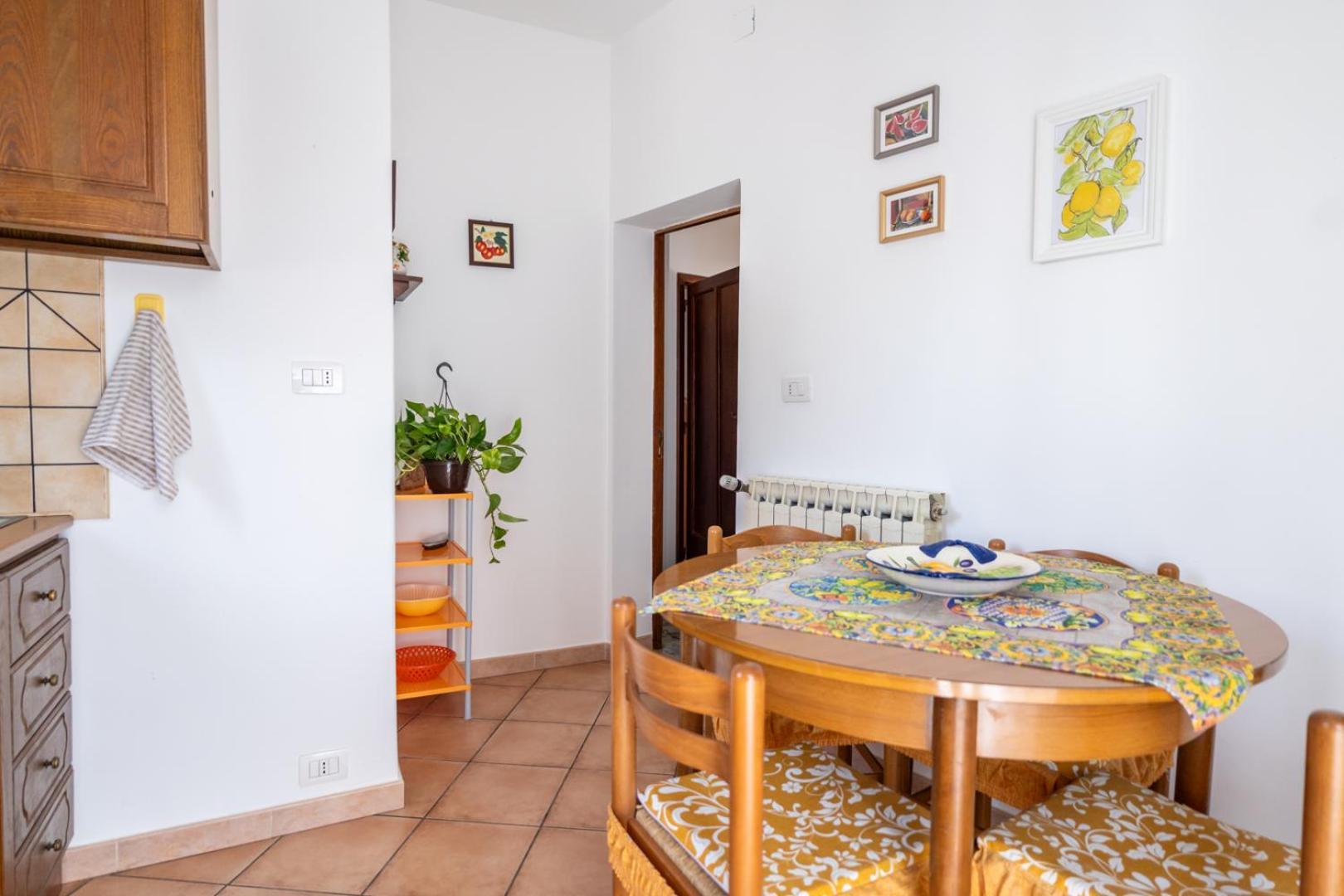 Casa Josy Apartman Francavilla di Sicilia Kültér fotó